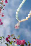 All I want is some simple FUN Necklace