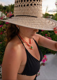My idea of FUN Necklace