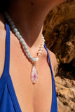All I want is some simple FUN Necklace
