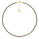 Stardust Nova Necklace