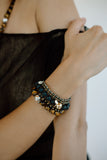 Stardust Nova Bracelet