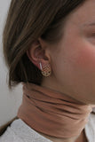 Daydreamer Studs