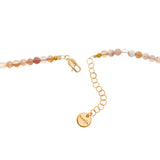 Stardust Centauri Necklace