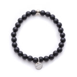 Amuleto Onyx Bracelet