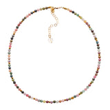 Stardust Halley Necklace